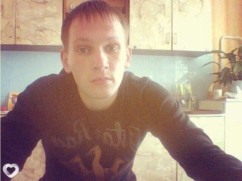 Сергей, Верхнеднепровский
