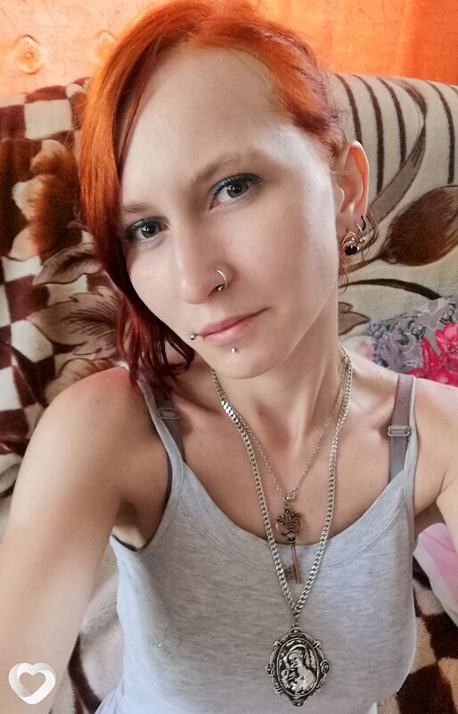 Елена, Исилькуль