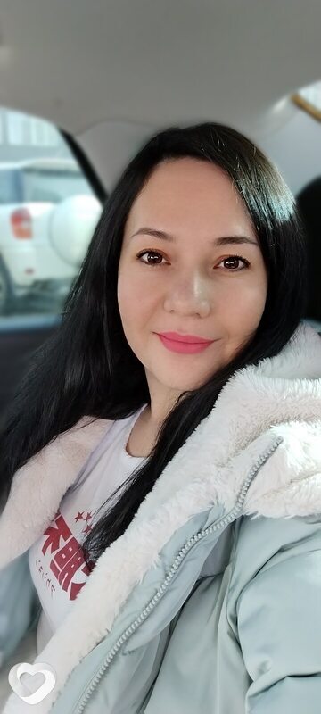 Таня, 34, Екатеринбурге — анкета №548892