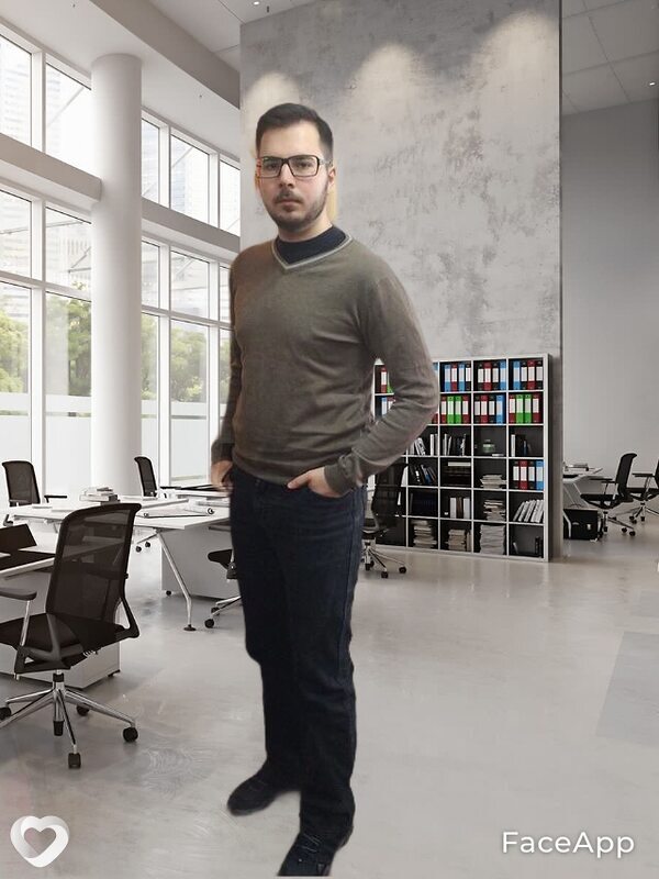 Егор, 31, Ульяновске — анкета №548798