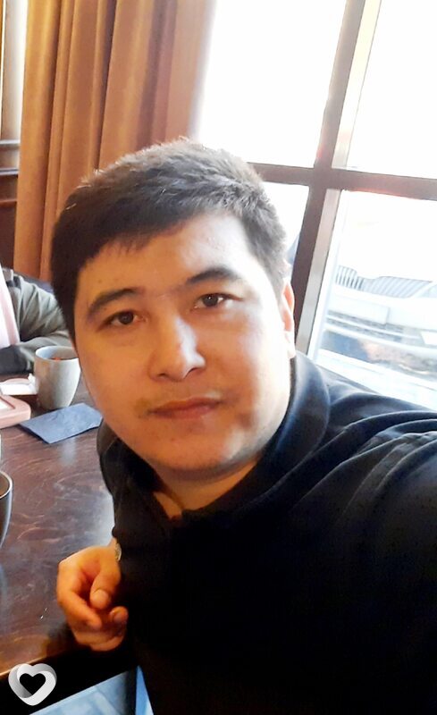 Азамат, Житикара