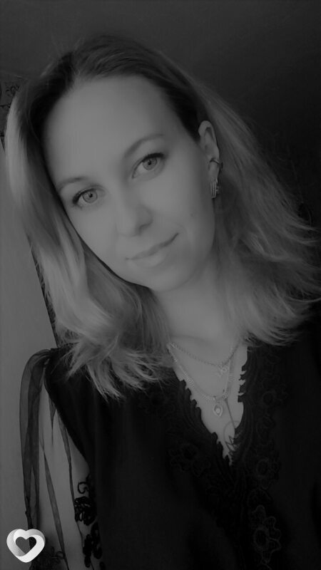 Маргарита, 33, Улан-Удэ — анкета №548816