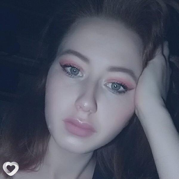 Ирина, Новохоперск