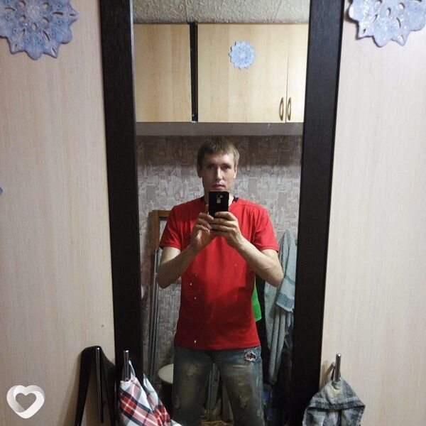 Юрий Коротун, 43, Москве — анкета №548955