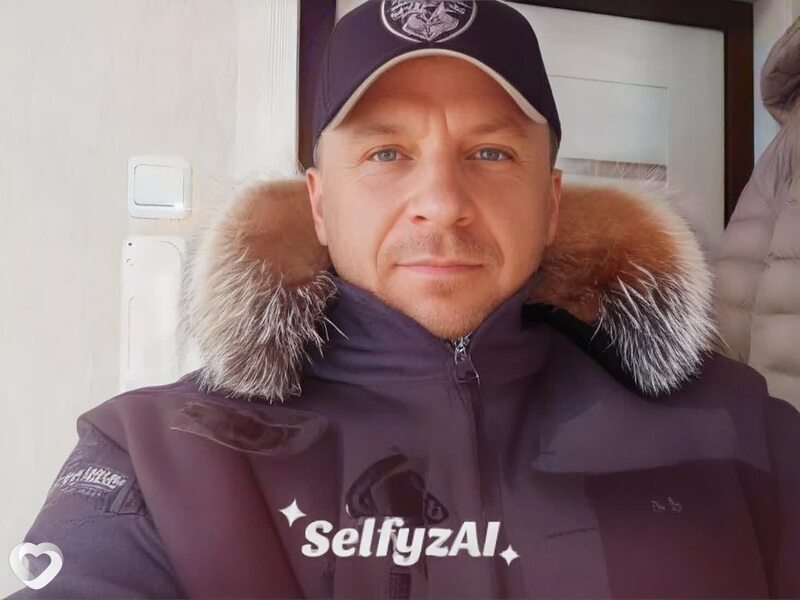 Gennadi, 62, Минске — анкета №548925