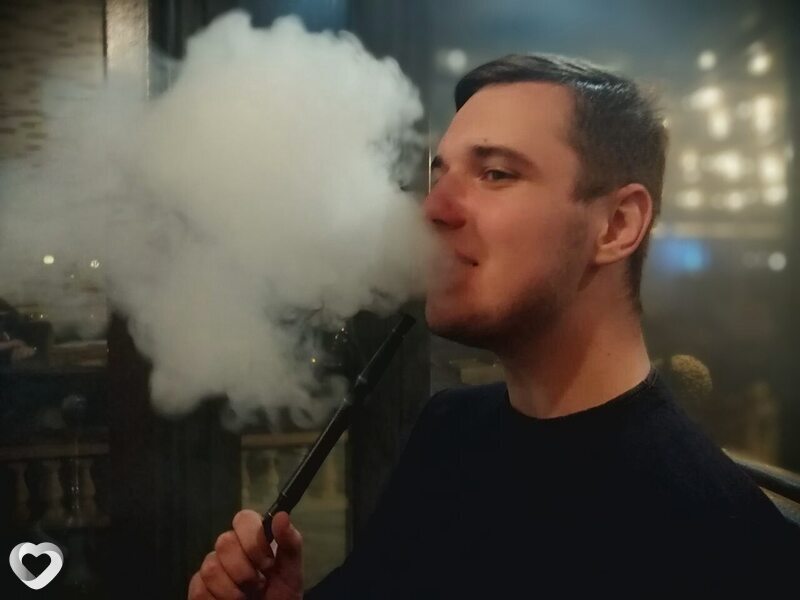 Владислав, 27, Запорожье — анкета №549103