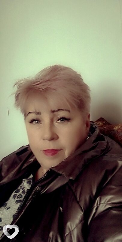 Eлена, Валуйки