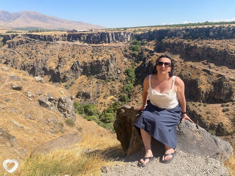 Юлия, 40, Минске — анкета №549070
