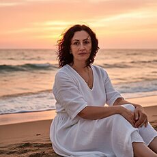 Татьяна, 51, Омске — анкета №549156