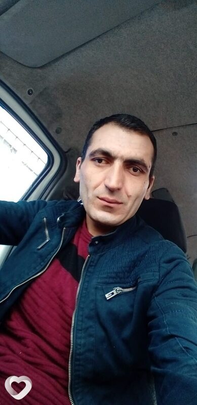 Yan, Ванадзор