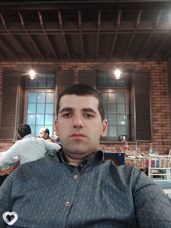 Тимур, Смоленское