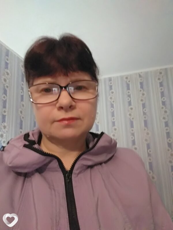 Лариса, Нижний Одес