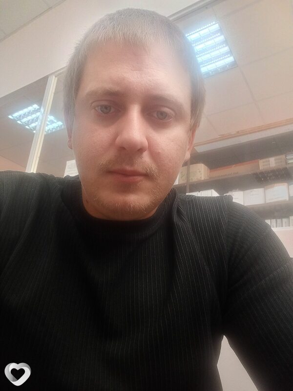 Арсений, 28, Ставрополе — анкета №549753