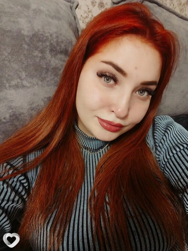 Алиса, Железногорск