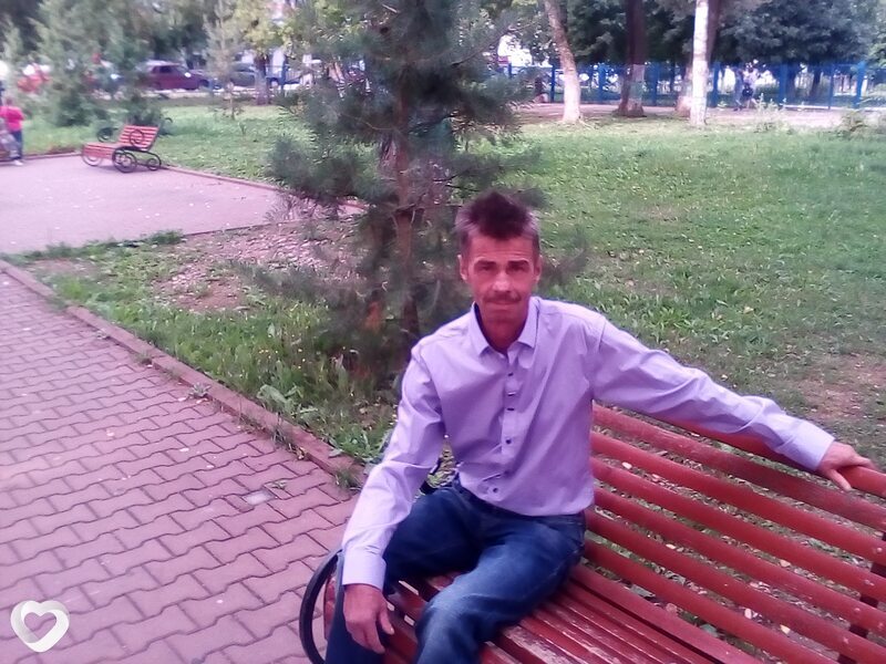 Павел, Фурманов