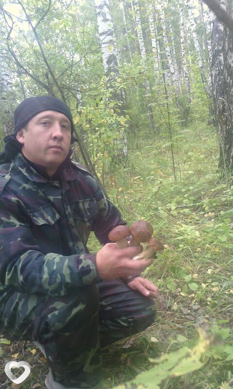 Александр, 71, Нижнем Новгороде — анкета №549551