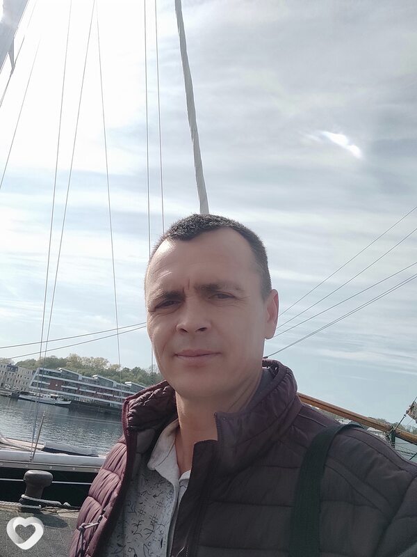Nicolai, Мюнхен