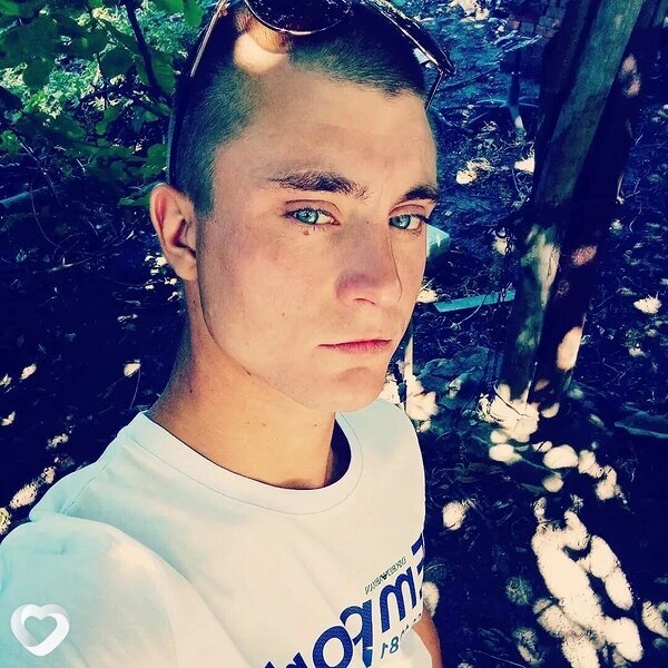 Дмитрий, 29, Новошахтинске — анкета №549705