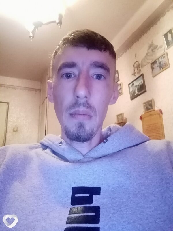 Борис, 31, Волоколамске — анкета №549283