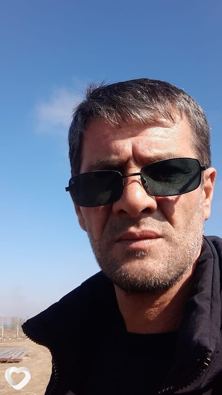 Ахма, Кизляр