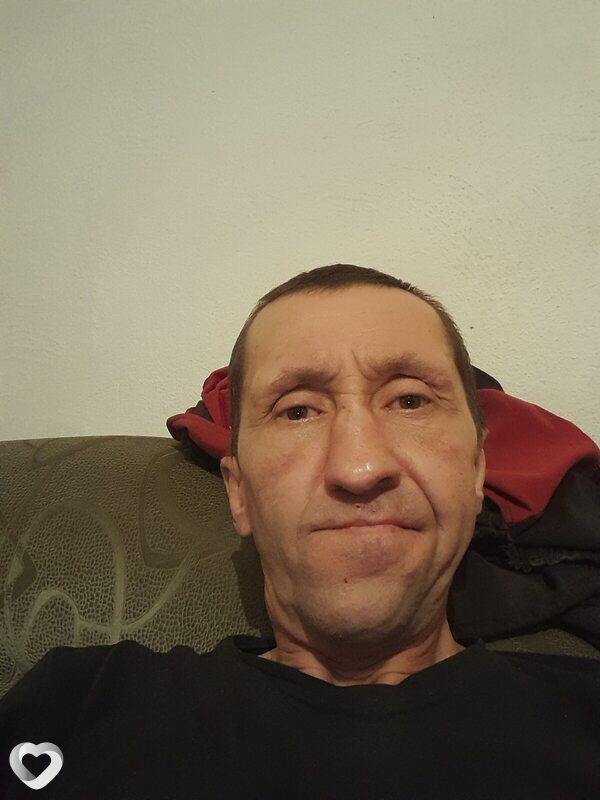 Виталий, 48, Аксу — анкета №549590