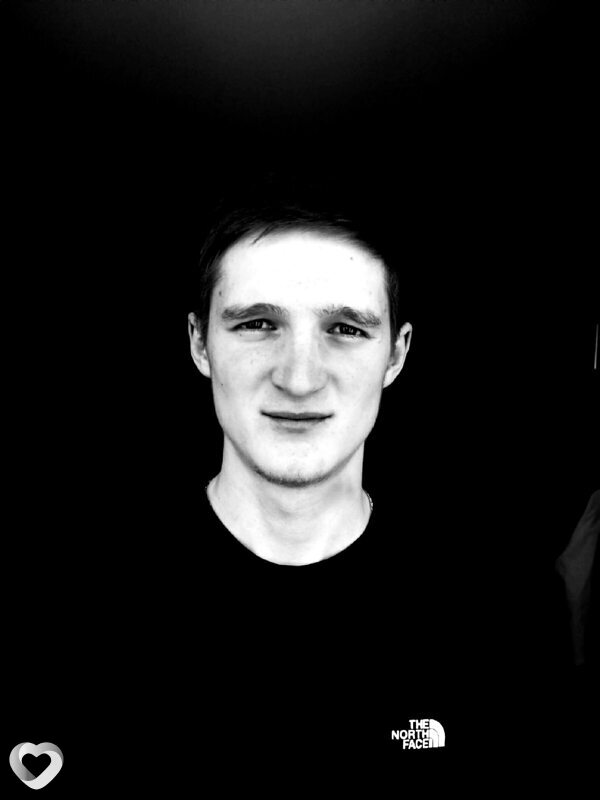 Дима, 29, Сызрани — анкета №549457