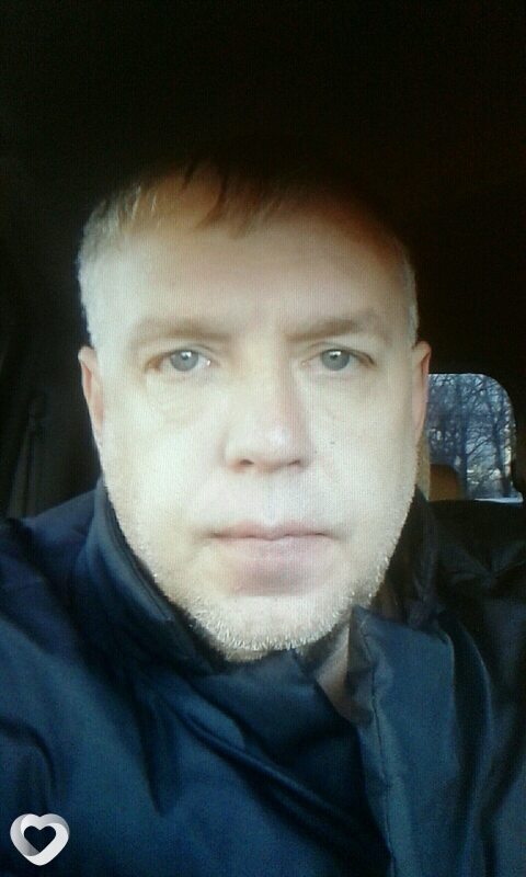 Сергей, 54, Артеме — анкета №549606