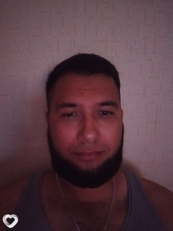 Дмитрий, 32, Минске — анкета №549788