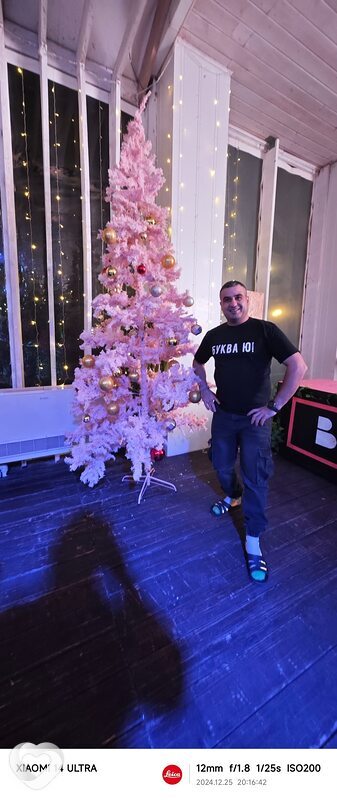 Вага, 36, Таганроге — анкета №549886