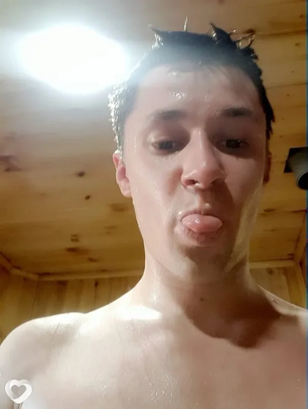 Blowjob, 29, Барнауле — анкета №549656