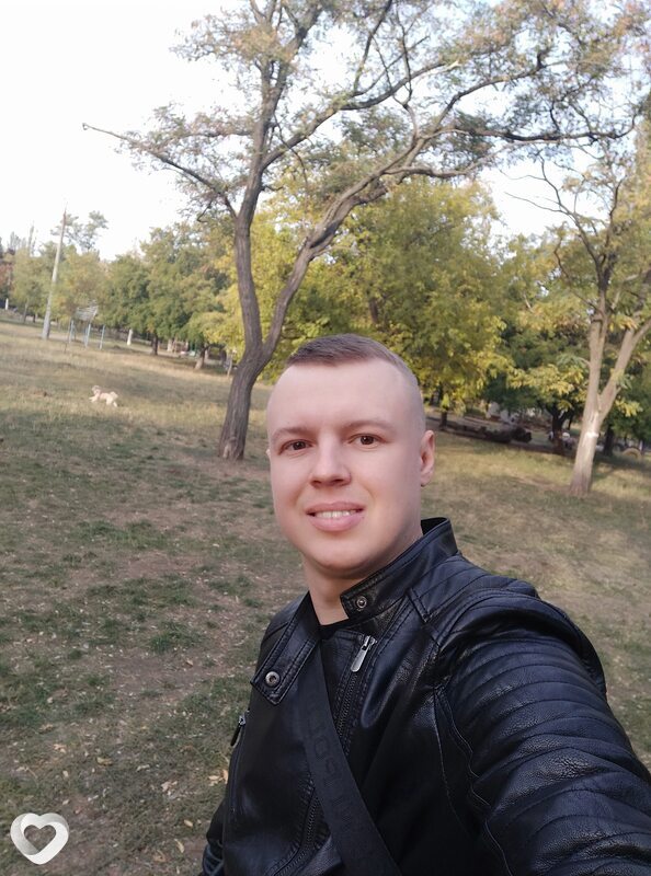 Руслан, 40, Домодедово — анкета №549664