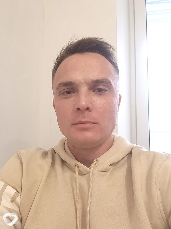 Рт, 32, Самаре — анкета №549672