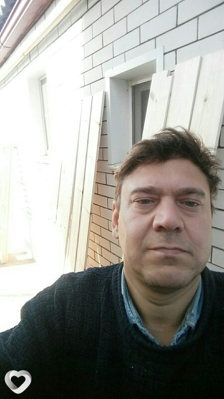Богдан, Дубовка (Волгоградская Обл)