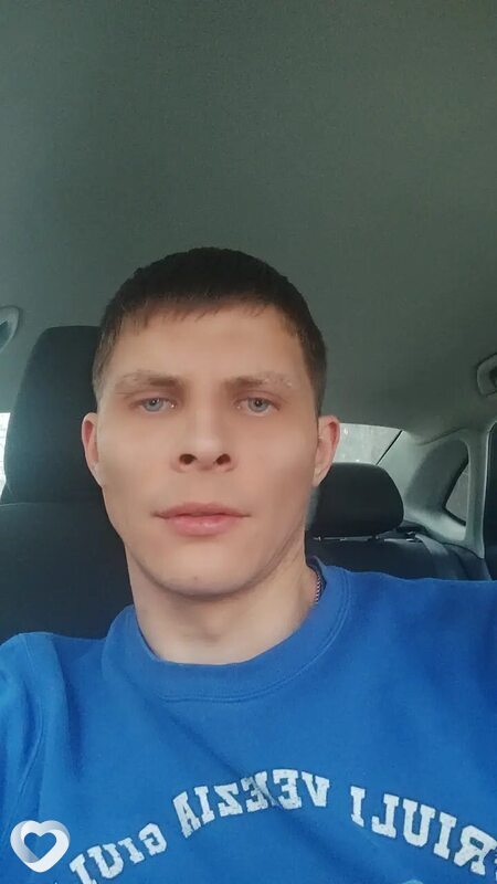 Санчик, 32, Минске — анкета №549960