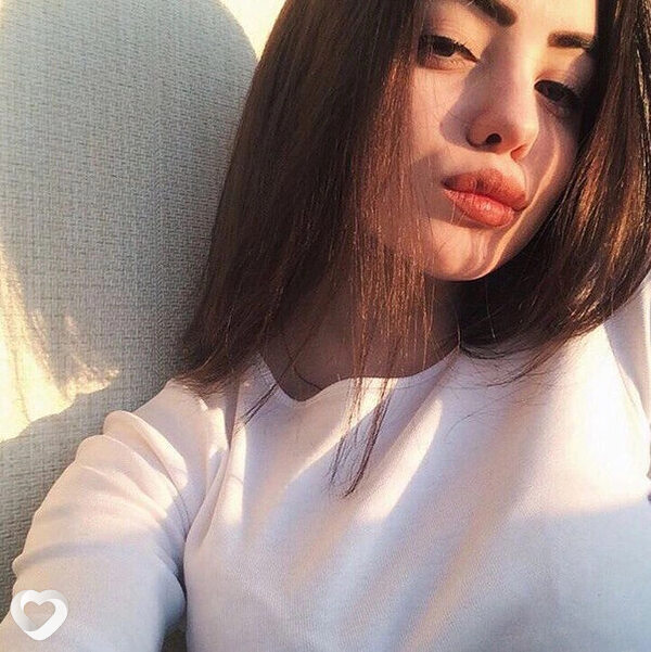 Королина, 26, Минске — анкета №549962