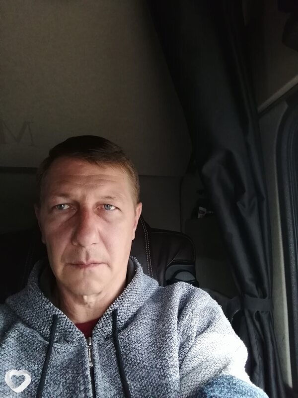 Александр, Краснодар