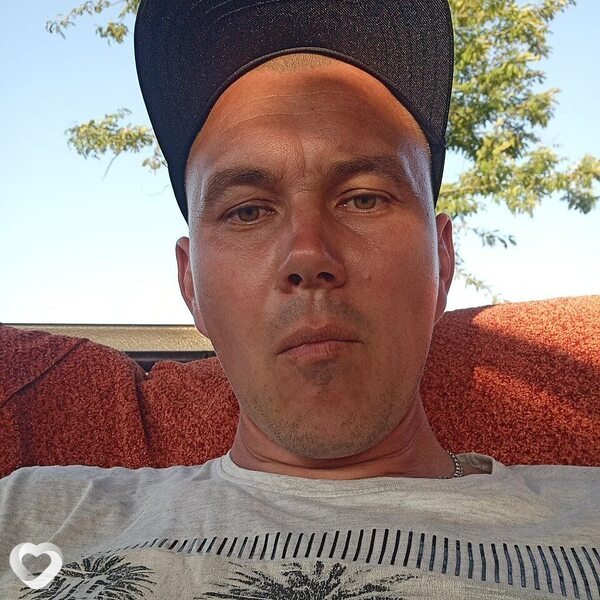 Дмитрий, 40, Ростове-на-Дону — анкета №549985