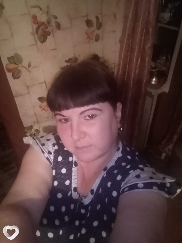 Елена, 49, Гурьевск (Кемеровская Обл) — анкета №549986