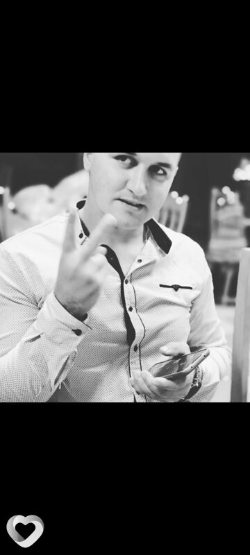 Анатолий, 36, Столине — анкета №550004