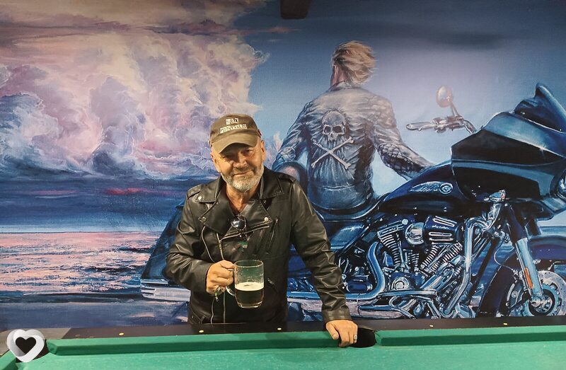 Андрей, 62, Иванове — анкета №550010