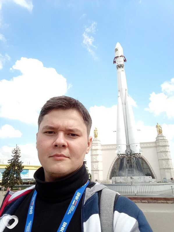 Александр, 34, Новокузнецке — анкета №550118