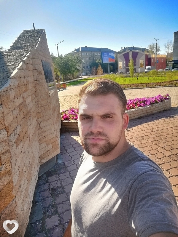 Карен, 28, Павлове — анкета №550129