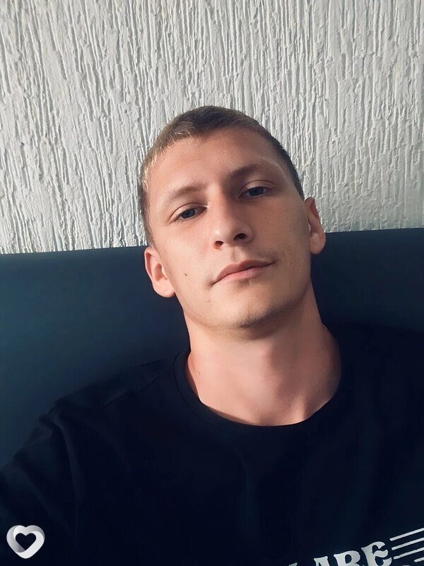Андрей, 30, Темиртау — анкета №550132