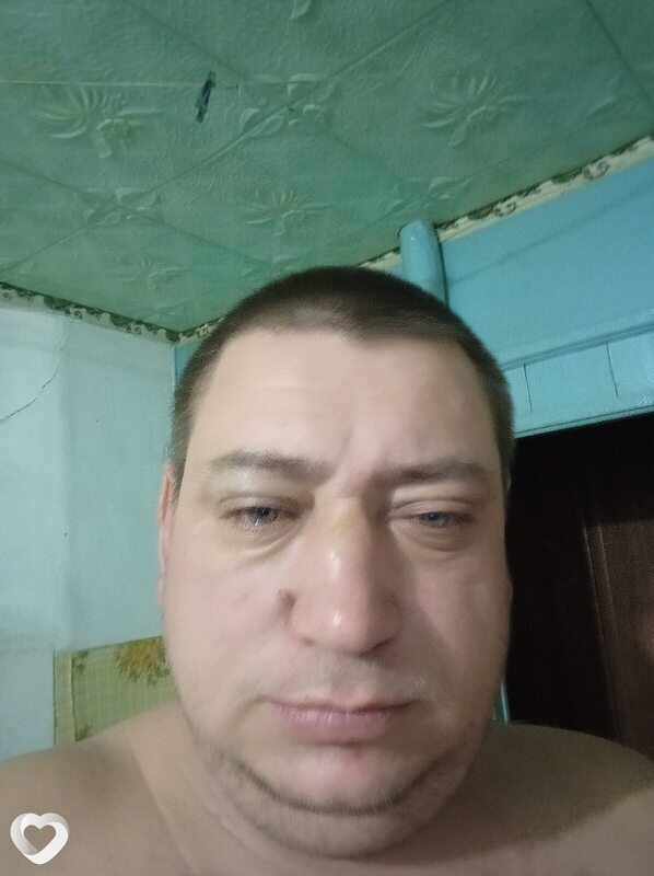 Станислав, 38, Щербакты — анкета №550034