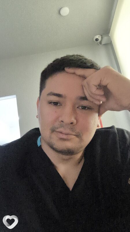 Алан, 35, Алматы — анкета №550728
