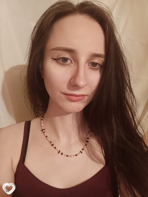 Вик, 29, Астрахани — анкета №550584