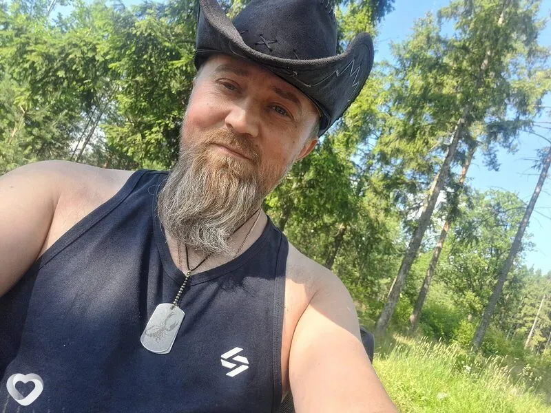 Максим, 39, Могилев — анкета №9419