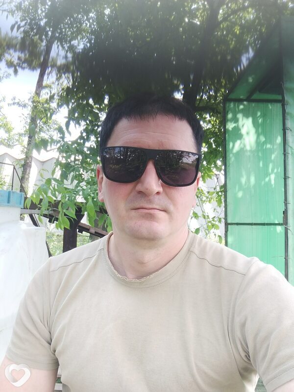 Дмитрий, 39, Алчевске — анкета №550266