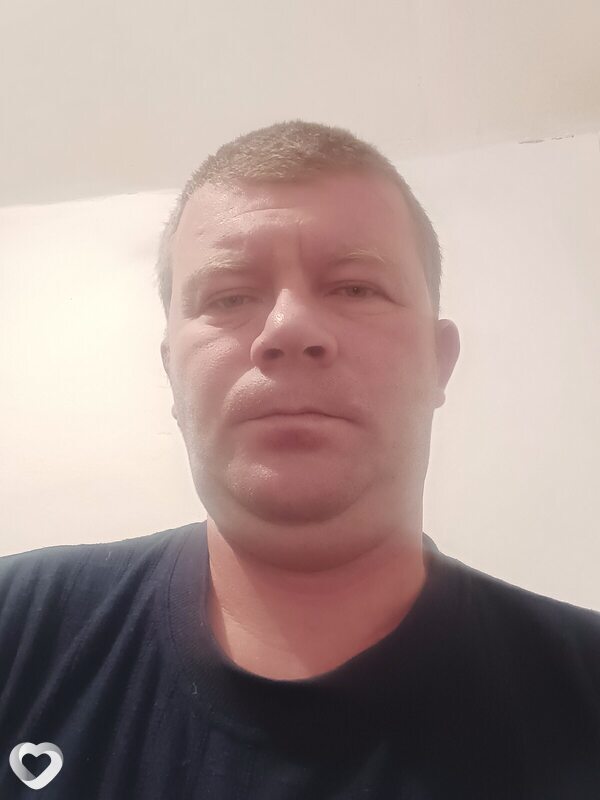 Дмитрий Клименко, Белая Глина