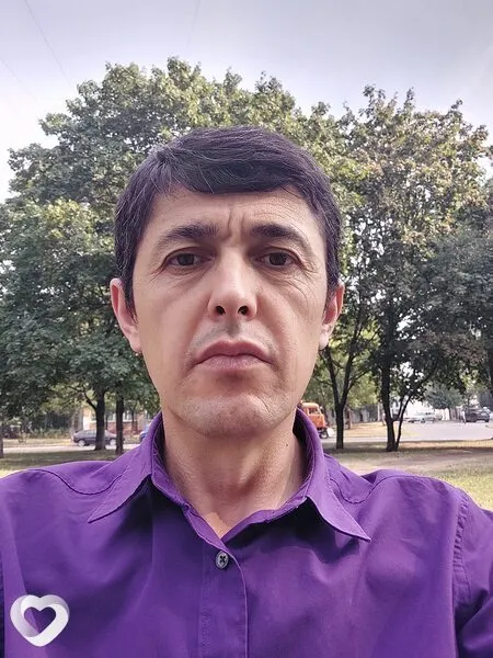 Миша, 59, Москве — анкета №550404